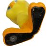 Image 9 : 1997 WB Studio Store Exclusive Tweety Bird