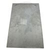Image 4 : Muhammad Ali Etched Metal Art Illustration