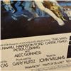 Image 4 : Star Wars Style C Commercial Poster PTW531