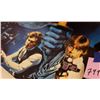 Image 9 : Star Wars Style C Commercial Poster PTW531