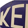 Image 4 : 1970s Two-Sided Political Protest Sign