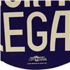 Image 6 : 1970s Two-Sided Political Protest Sign