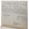 Image 3 : Prohibition Era Prison Escapee FBI Wanted Poster