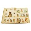 Image 11 : Victorian Scrapbook with Chromolithographs