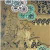 Image 16 : Victorian Scrapbook with Chromolithographs