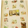 Image 25 : Victorian Scrapbook with Chromolithographs
