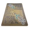 Image 28 : Victorian Scrapbook with Chromolithographs