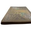 Image 29 : Victorian Scrapbook with Chromolithographs