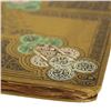 Image 7 : Victorian Scrapbook with Chromolithographs