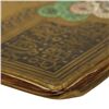 Image 8 : Victorian Scrapbook with Chromolithographs