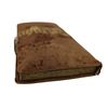 Image 11 : Victorian Velvet Cabinet Card Photograph Album