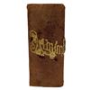 Image 2 : Victorian Velvet Cabinet Card Photograph Album