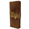 Image 8 : Victorian Velvet Cabinet Card Photograph Album