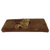Image 9 : Victorian Velvet Cabinet Card Photograph Album