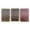 Image 8 : Antique American Leather Account Ledgers