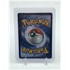 Image 2 : POKEMON TCG MEOWTH RARE TRADING CARD