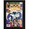 Image 1 : MOON KNIGHT #1 - MARVEL COMICS