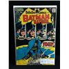 Image 1 : DETECTIVE COMICS #408 (1971) - DC COMICS