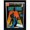Image 1 : BATMAN #300 - DC COMICS