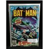 Image 1 : BATMAN #323 - DC COMICS