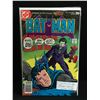 Image 1 : BATMAN #294 - DC COMICS