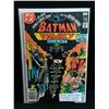 Image 1 : BATMAN FAMILY GIANT #15 - DC COMICS
