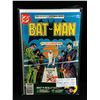Image 1 : BATMAN #291 - DC COMICS