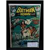 Image 1 : BATMAN #235 2ND APP R'AS AL GHUL - DC COMICS