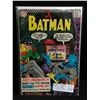 Image 1 : BATMAN #183 2ND APP POISON IVY - DC COMICS