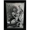 Image 1 : HELLINA #2 67 OF 75 LIMITED ISSUE WITH COA - LIGHTNING COMICS