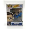 Image 1 : WAYNE KNIGHT SIGNED NEWMAN SEINFELD FUNKO POP - WWOC COA