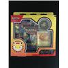 Image 1 : 2026 POKEMON TCG POKEMON DAY SEALED COLLECTION TRADING CARD BOX