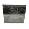 Image 1 : POKEMON TCG PITCH BLACK SEALED ENGLISH ELITE TRAINER BOX