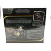 Image 2 : POKEMON TCG PITCH BLACK SEALED ENGLISH ELITE TRAINER BOX