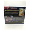 Image 2 : POKEMON TCG CHAOS RISING SEALED ENGLISH ELITE TRAINER BOX