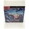 Image 1 : POKEMON TCG CHAOS RISING SEALED ENGLISH ELITE TRAINER BOX
