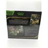 Image 2 : POKEMON TCG PERFECT ORDER SEALED ENGLISH ELITE TRAINER BOX