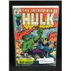 Image 1 : THE INCREDIBLE HULK #126 1ST APP VALKYRIE - MARVEL COMICS