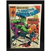 Image 1 : THE AMAZING SPIDERMAN #312 - MARVEL COMICS