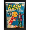 Image 1 : THE FLASH #118 - DC COMICS