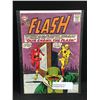 Image 1 : THE FLASH #147 2ND APP PROFESSOR ZOOM - DC COMICS