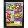 Image 1 : THE FLASH #153 - DC COMICS