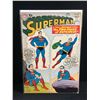 Image 1 : SUPERMAN #137 - DC COMICS