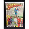 Image 1 : SUPERMAN #158 - DC COMICS