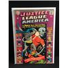 Image 1 : JUSTICE LEAGUE OF AMERICA #47 - DC COMICS