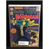 Image 1 : SHOWCASE PRESENTS #55 1ST APP SOLOMON GRUNDY - DC COMICS