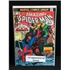 Image 1 : THE AMAZING SPIDERMAN #139 1ST APP GRIZZLY - MARVEL COMICS