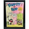 Image 1 : FLIPPITY AND FLOP #12 - DC COMICS