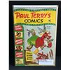 Image 1 : PAUL TERRY'S COMICS #107 (1953) - ANC
