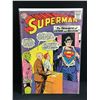 Image 1 : SUPERMAN #173 - DC COMICS